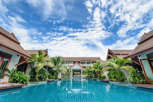 2025 숙박페스타 할인 쿠폰 다운로드 받기