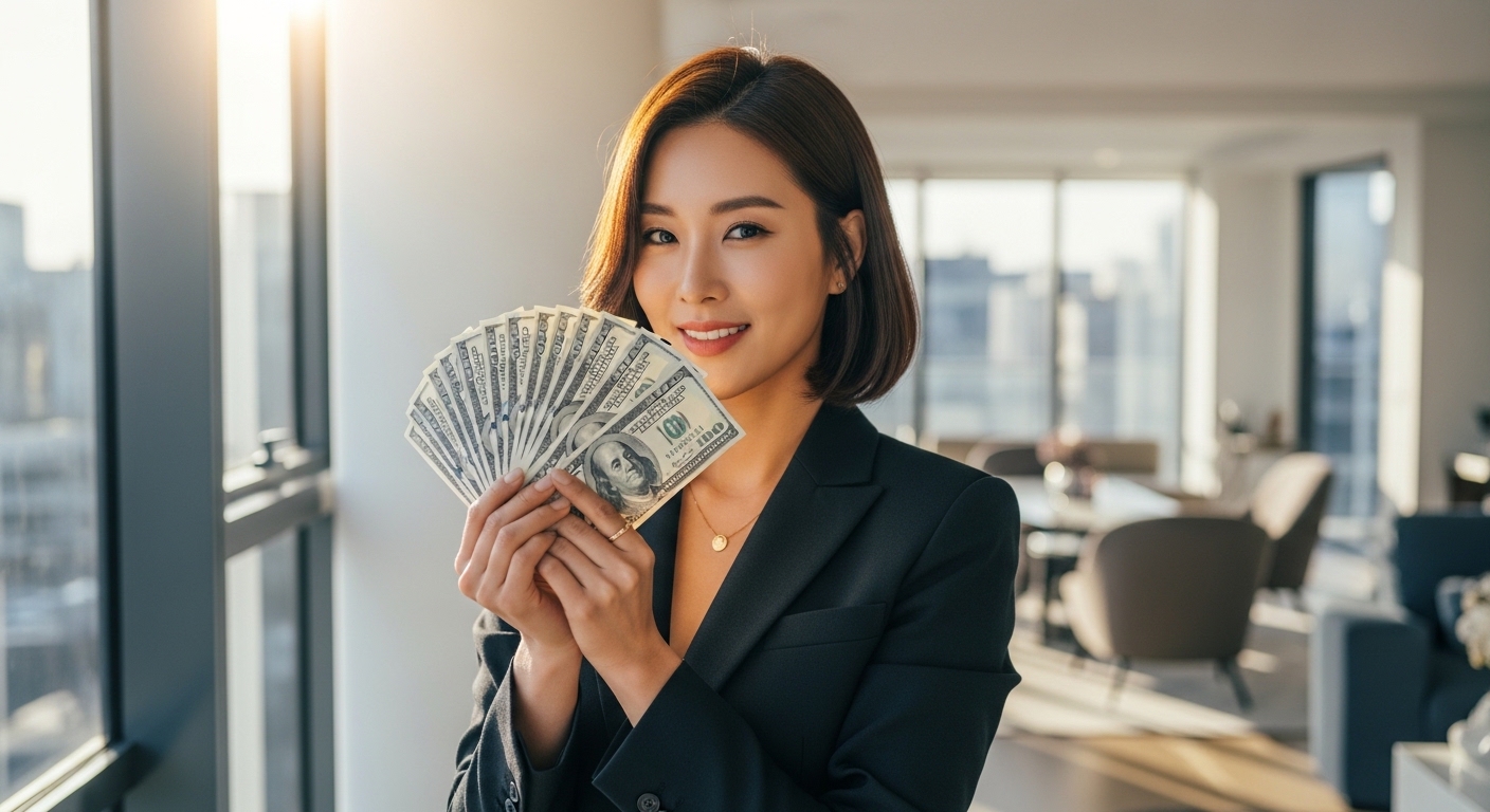 전세보증금 반환보증 보험 가입 조건