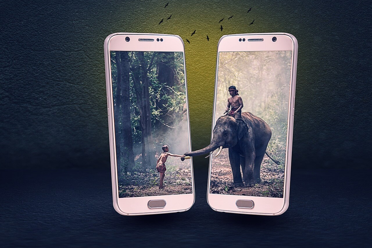 갤럭시 Z 플립7 주요 스펙 요약