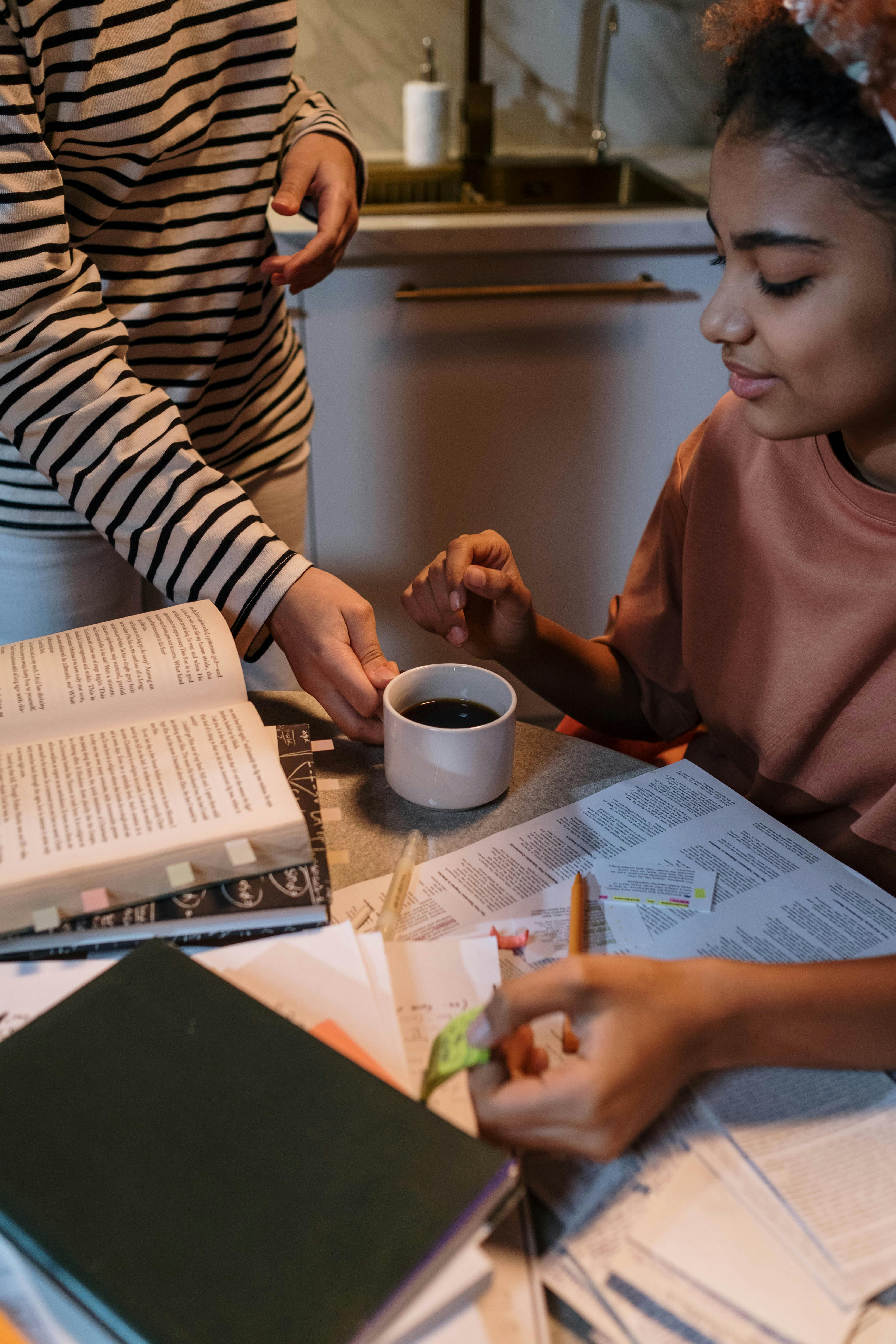 수능 인강 추천 이것만 알면 끝