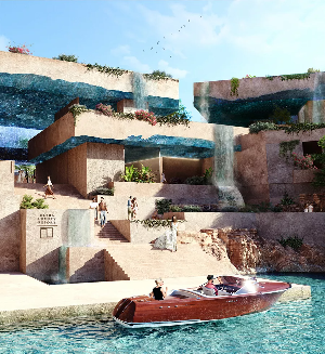 여름휴가 해외여행 추천