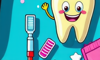 인천지역 사랑니발치 전문의 치과 추천