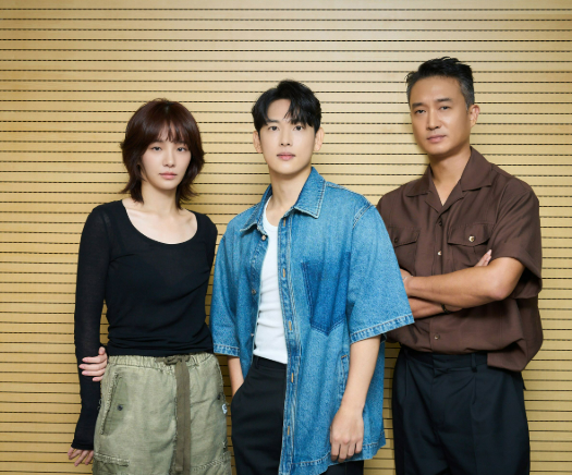 영화 사마귀 관련 사진