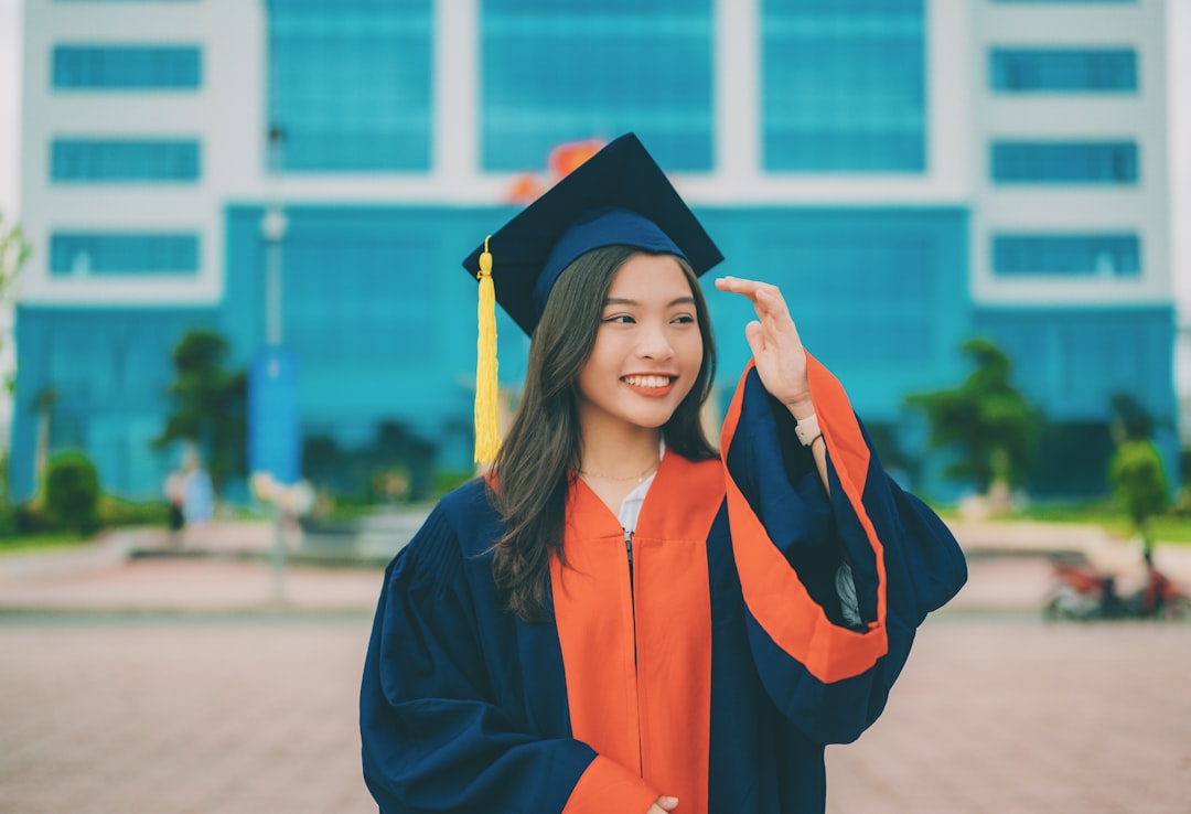 Scholarship
