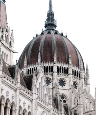 국회의원 연금 국회의원 월급