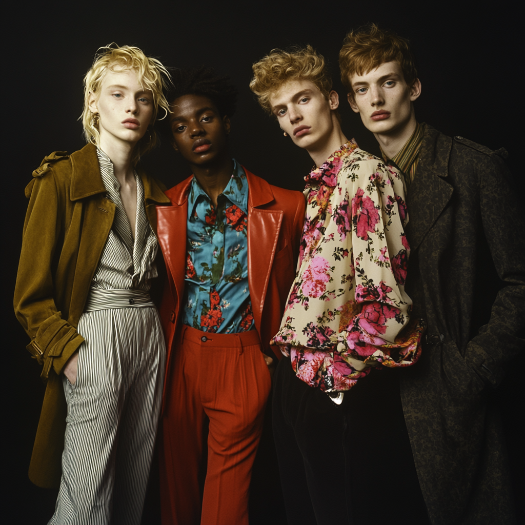 에겐테토 테스트