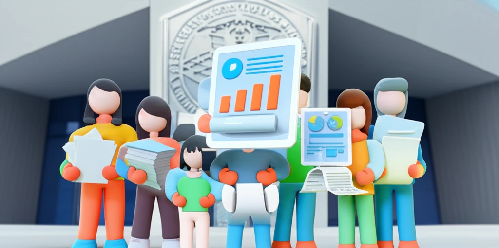 티몬 위메프 미배송 환불 신청과 카드..