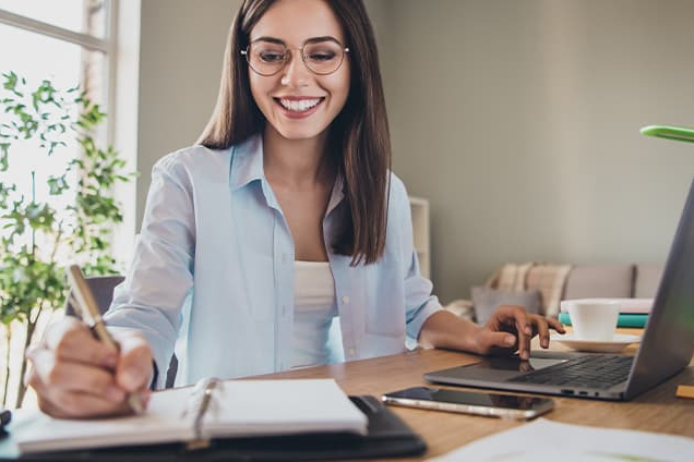 공무원연금 수령시기