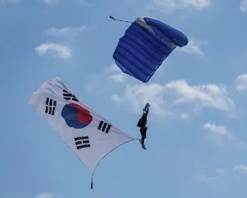 사천 에어쇼_6