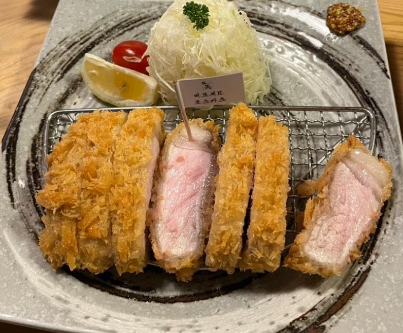 광안리 맛집