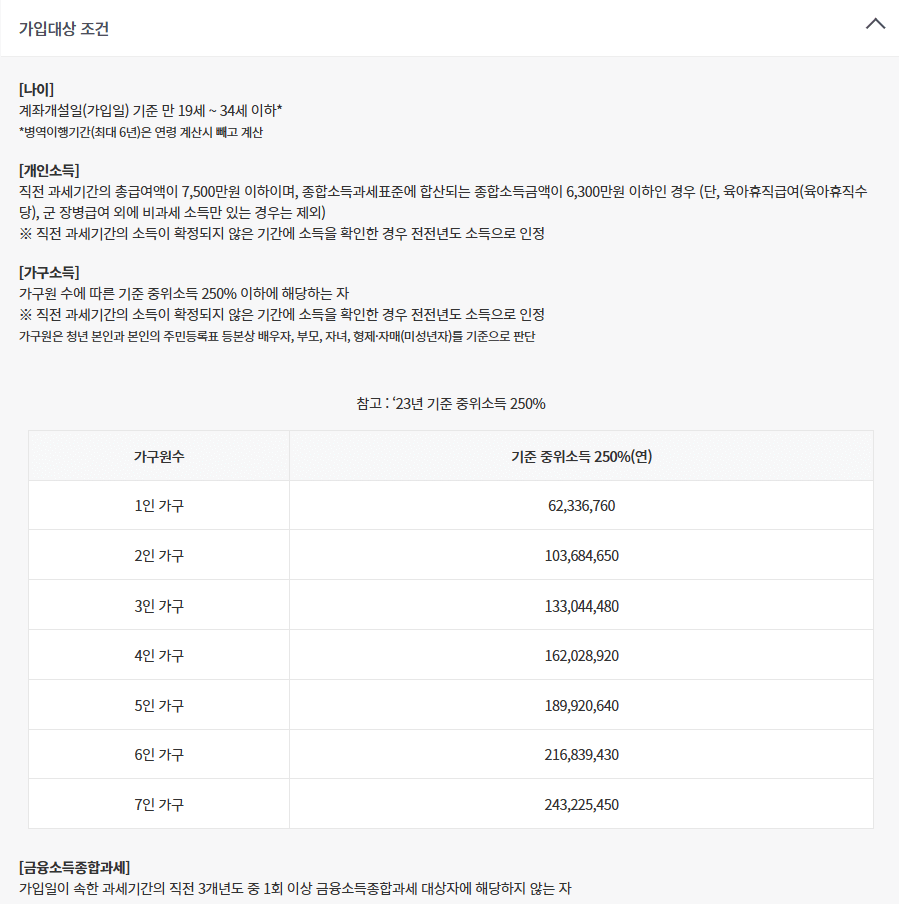청년도약계좌, 신청방법, 가입조건, 정부지원금, 월70만원, 5000만원모으기, 이자혜택, 비과세, 연9.54%, 청년적금, 적금이율, 예금금리, 가입기간, 만기혜택, 금리비교, 은행상품, 자산형성, 목돈마련, 중도해지, 기여금, 신청기간, 청년저축, 고금리적금, 금융상품, 서민금융, 청년전용계좌, 청년통장, 이자소득세면제, 가입대상, 연소득기준, 지원금액, 계좌개설, 만19세이상, 청년전용적금, 은행별혜택, 신청자급증, 적금추천, 예적금비교, 청년우대혜택, 청년자산관리, 정부지원적금, 청년목돈계획, 경제적자립, 재테크상품, 금리혜택, 금융정책, 5년적금, 연금리6%, 자유적금, 고금리예적금, 저축장려, 청년맞춤저축, 정책금융, 2024청년도약계좌, 은행앱신청, 이자수익, 고금리통장