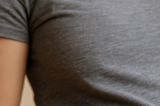 임산부 타이레놀 복용 자폐 위험 논란