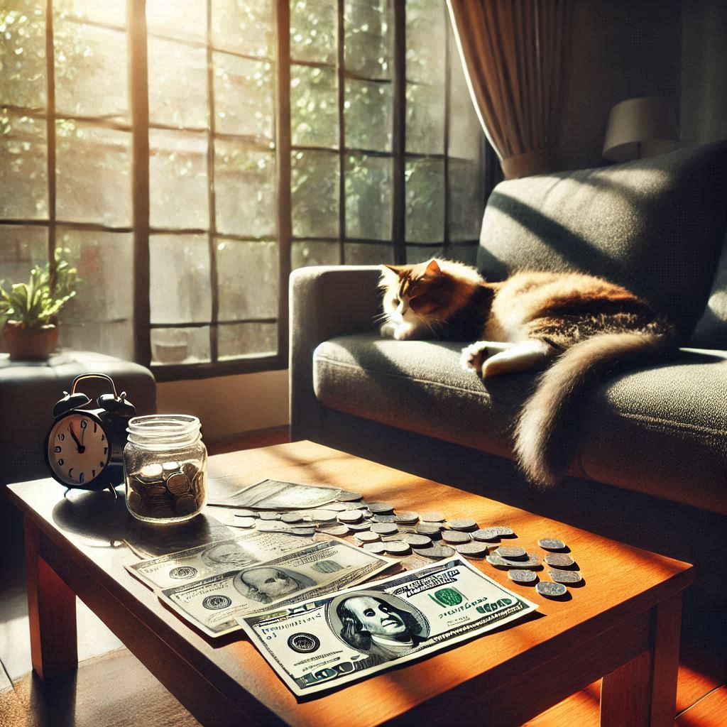 청년 버팀목 전세자금 대출 조건