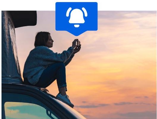 항공권-예약-마일리지-활용