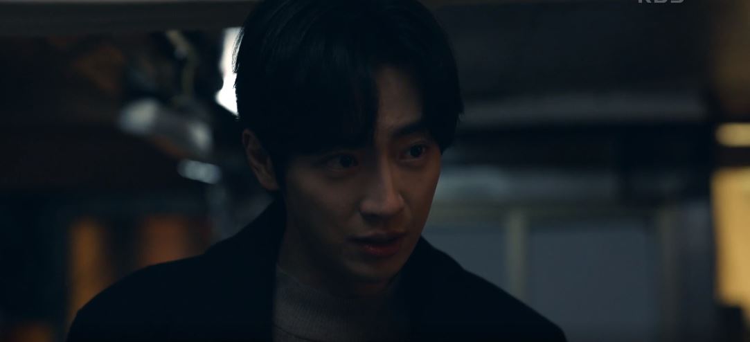 순정복서_9회