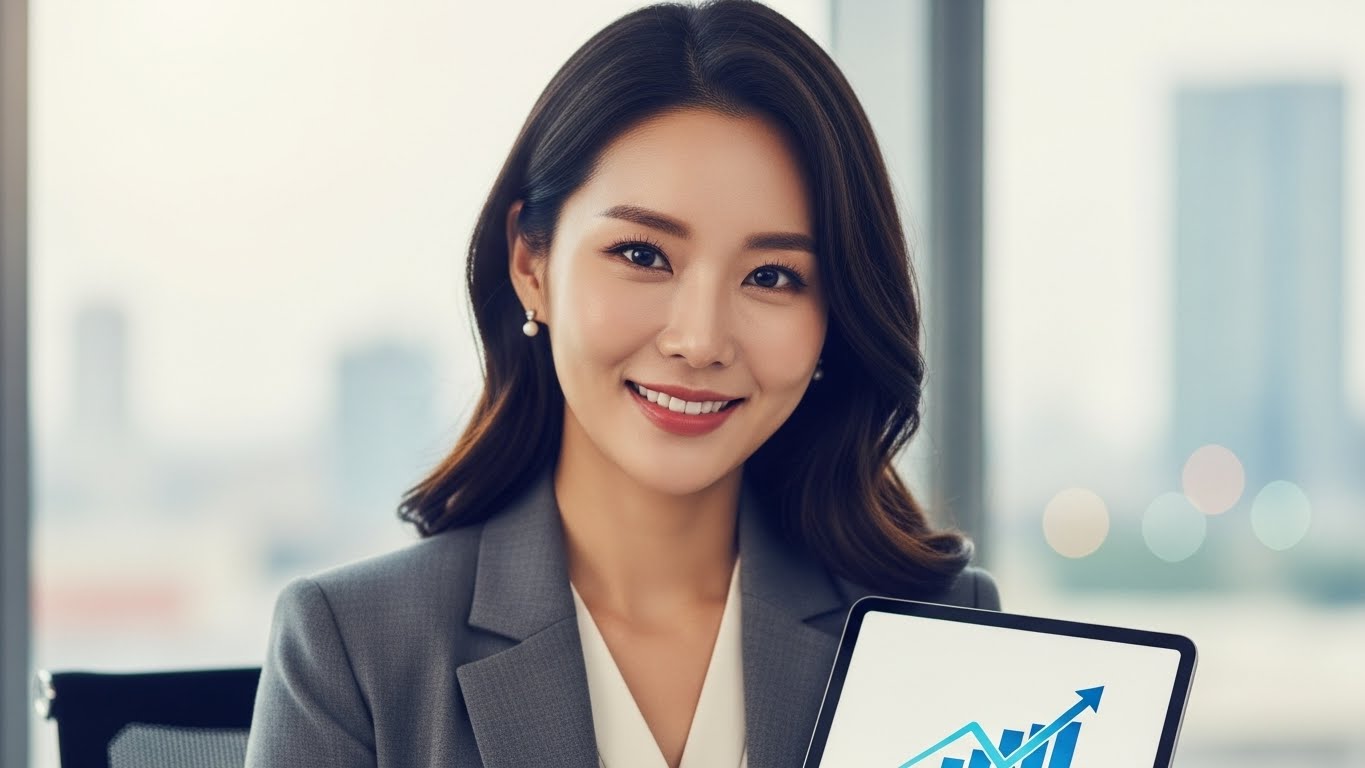 현대해상 실손보험