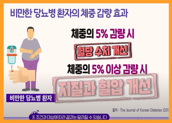 비엔알 17유산균&amp;#44; bnr17 유산균&amp;#44; 비앤날씬 유산균