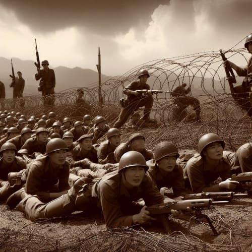 군인적금매칭지원금계산하기