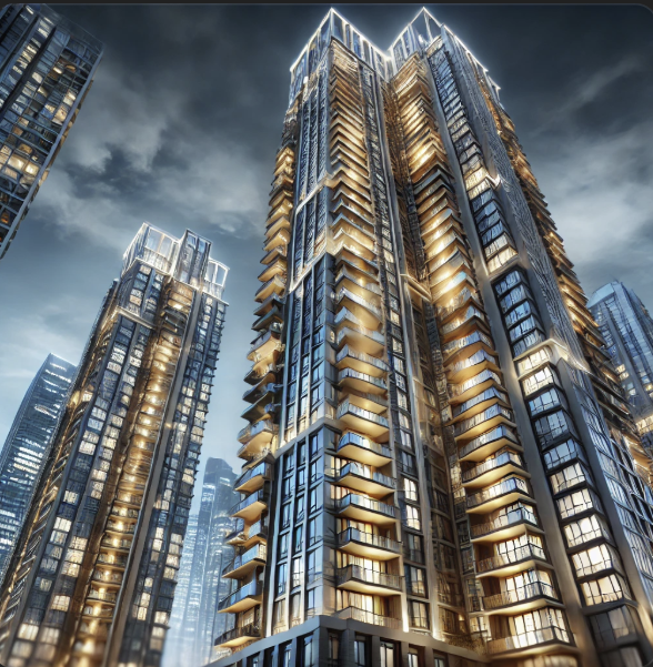 리츠지수 관련사진