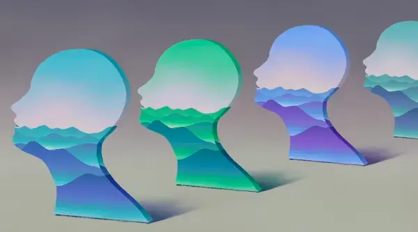 카톡 업데이트 이렇게 바뀌었다! 숨은 꿀팁과 예정 기능까지 (2025)