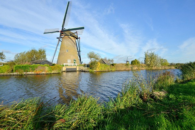 난방비 폭탄 피하는 침실 습관｜겨울 전에 꼭 확인하세요