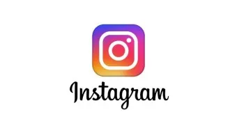 인스타그램 사용법 탈퇴 사람찾기 가입방법_15