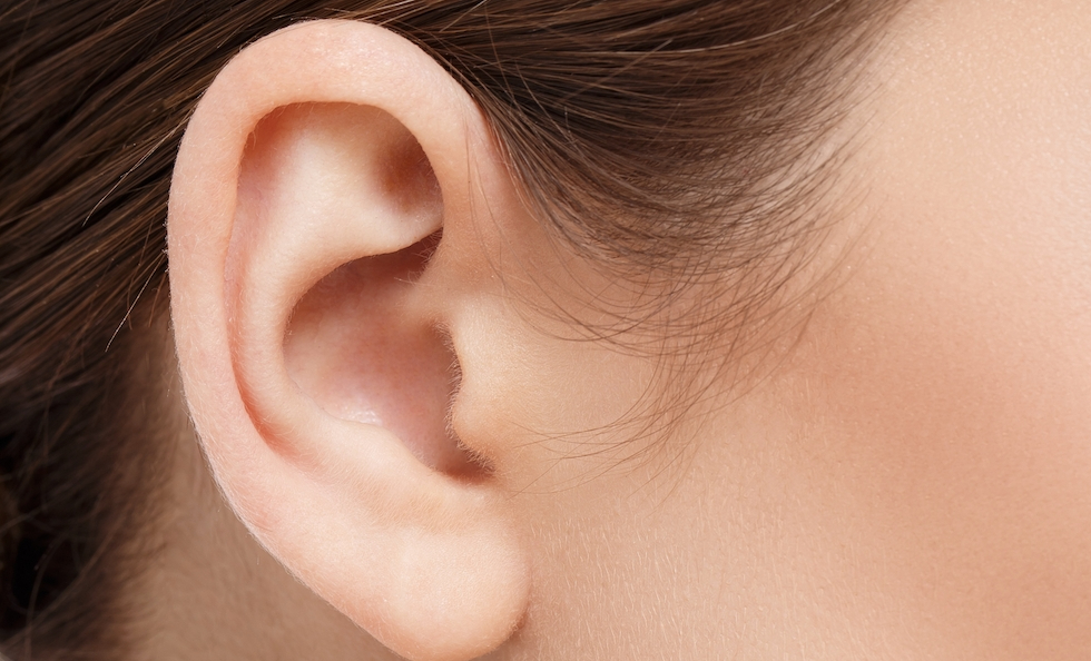 이석증 초기 증상 및 특징