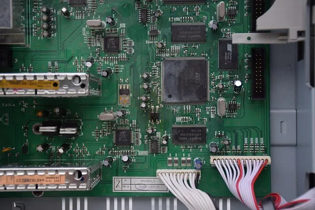 펫시터자격 교육과정 활동영역 창업준비 시니어 돌봄 일거리 찾기_7