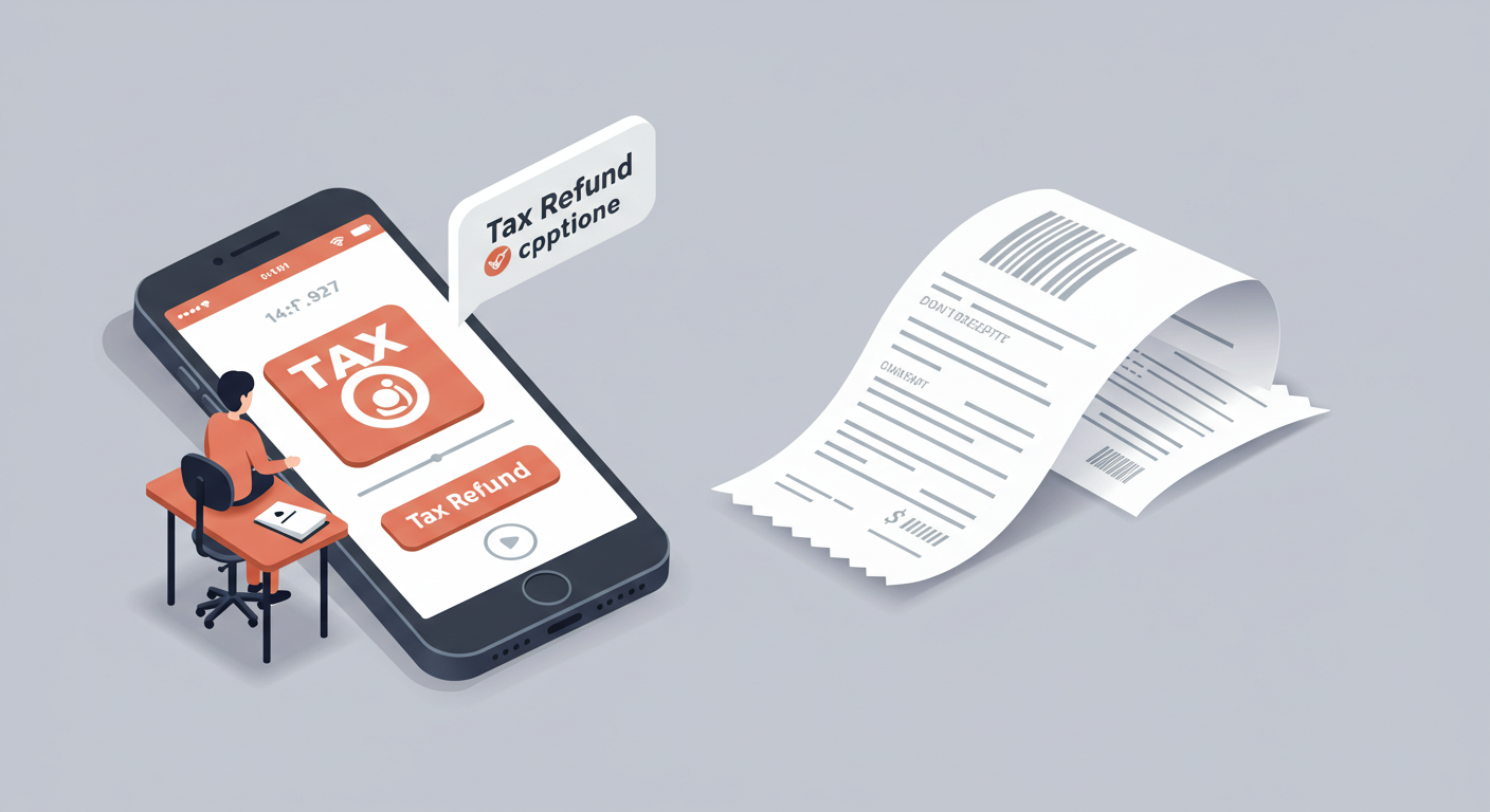 현금영수증&amp;#44; 현금영수증신고&amp;#44; 포상금제도