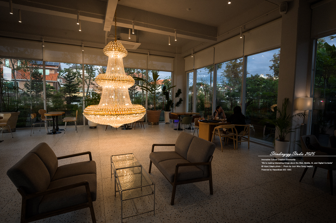 #청주 #카페 #카페멜