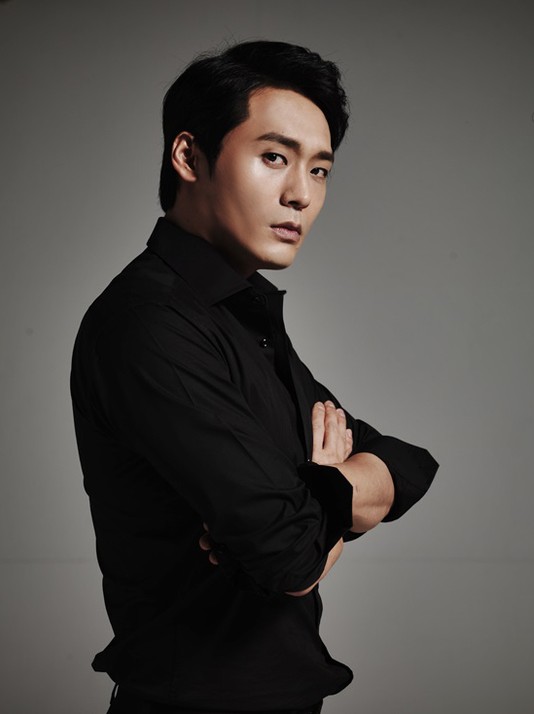 최대훈1