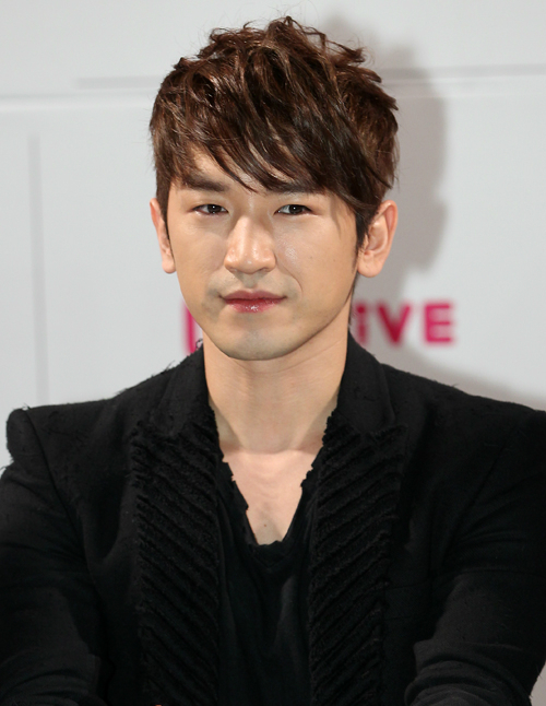 이민우