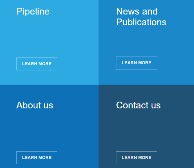 이뮨온시아 코스닥 상장&amp;#44; 주가&amp;#44; 투자자들이 주목하는 이유