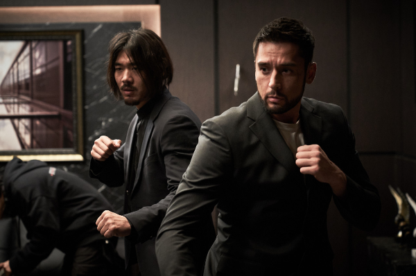 미션-파서블-양범-줄리엔-강-스틸컷