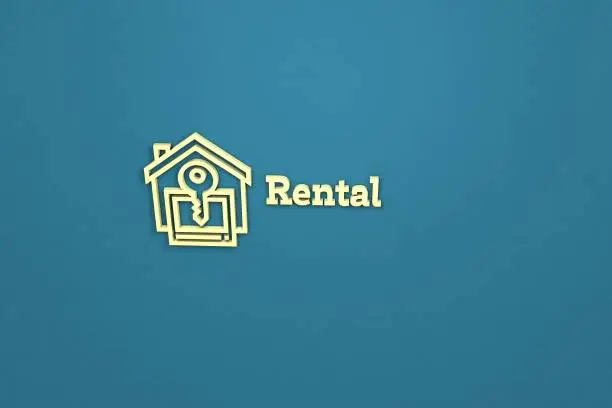 임대사업자라면 꼭 알아야 할 세금 절약 실전 노하우 (2025 최신)