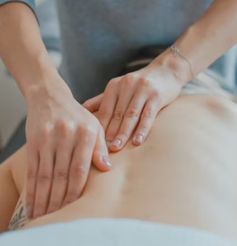 만성 요통 진단기준 치료법 합병증 관리