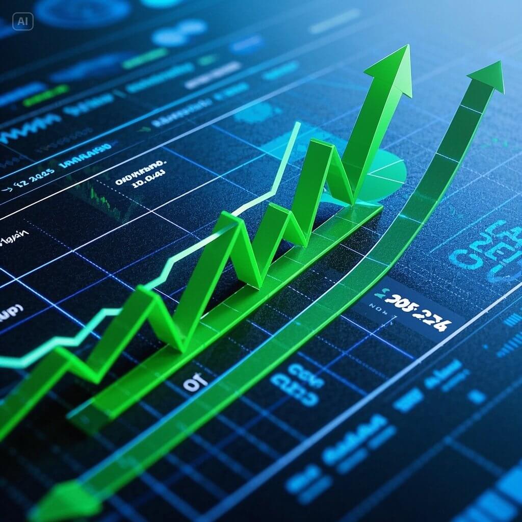 아카시네트워크 시세