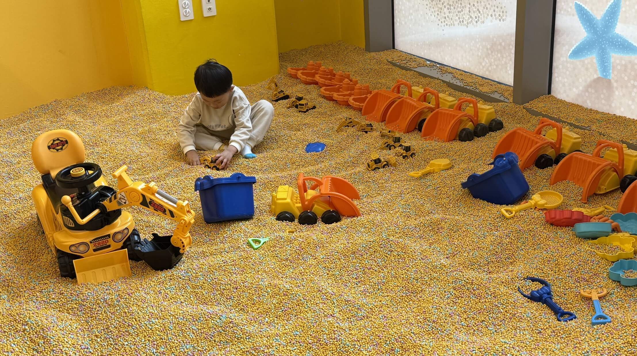 동탄아틀란티스_컬러샌드