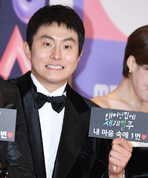 MBC-연예대상-기안84