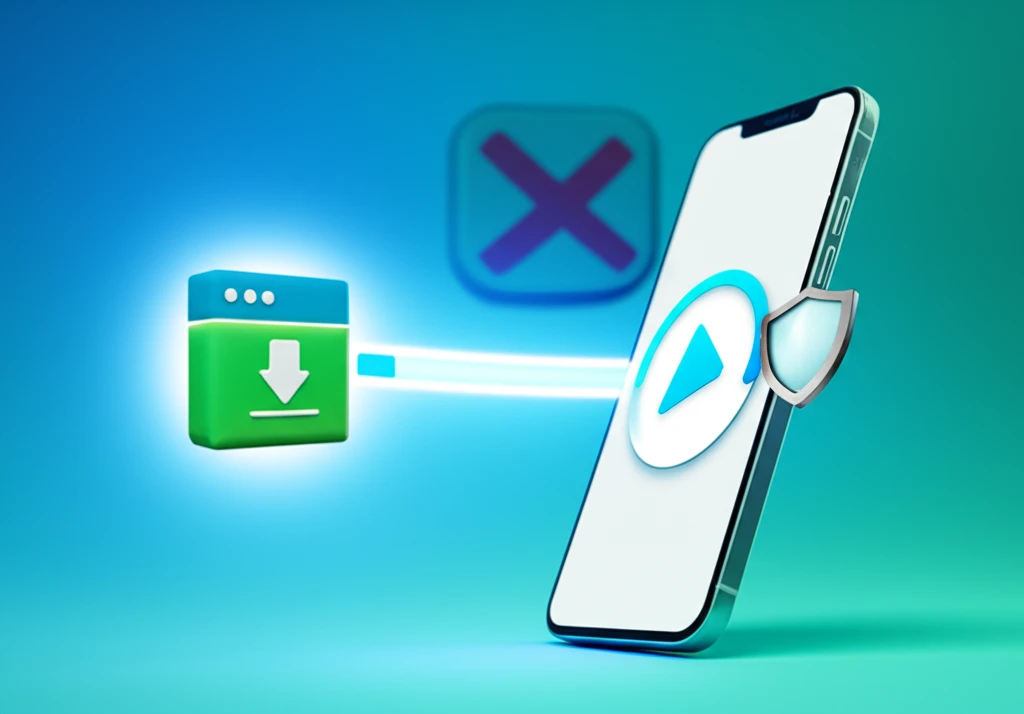 동행복권 공식 홈페이지 앱 설치와 저..