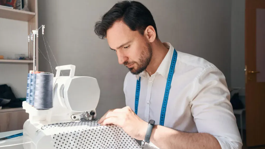 2025 직장인 취미 완벽 가이드