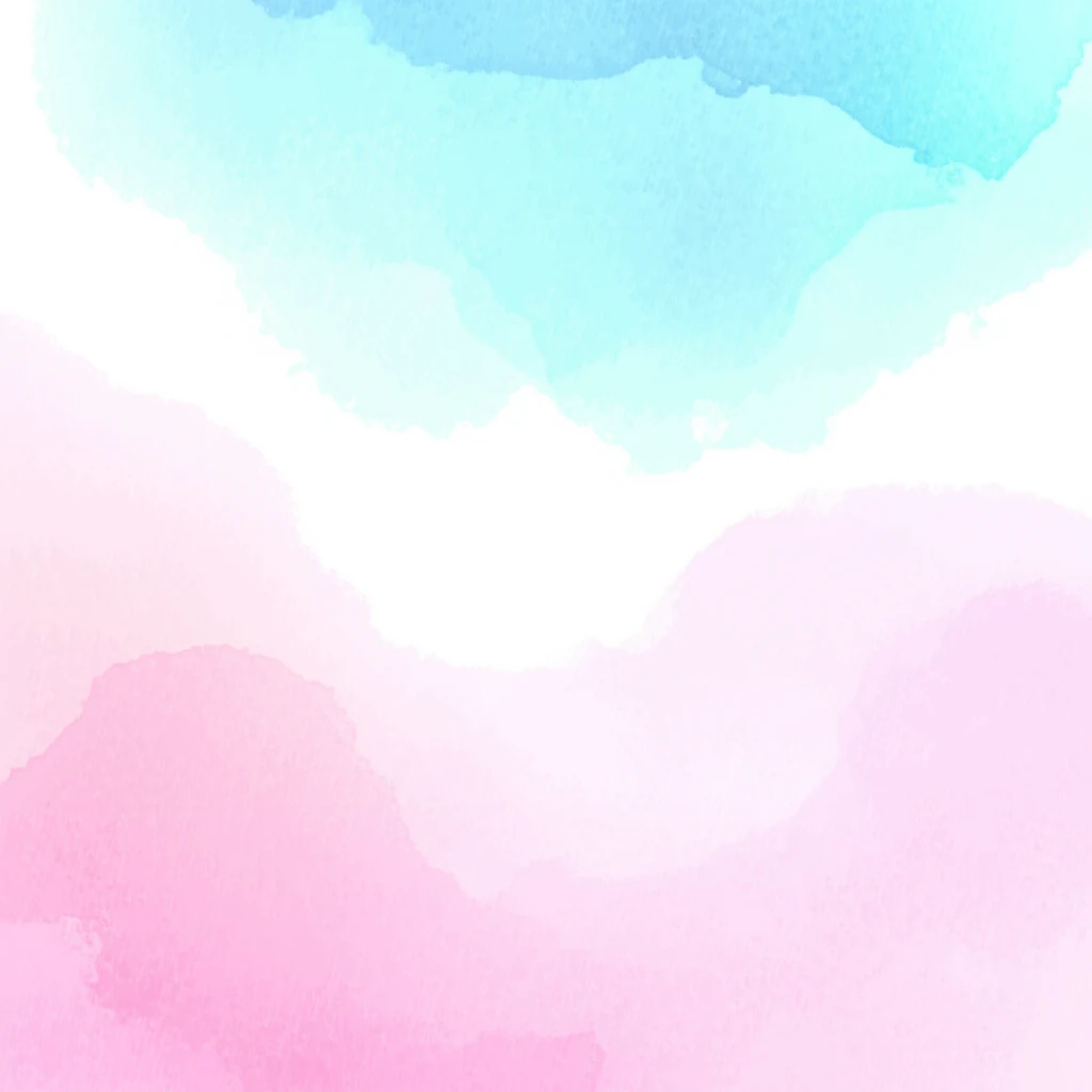 흔한 시험 꿈, 숨겨진 심리적 의미는