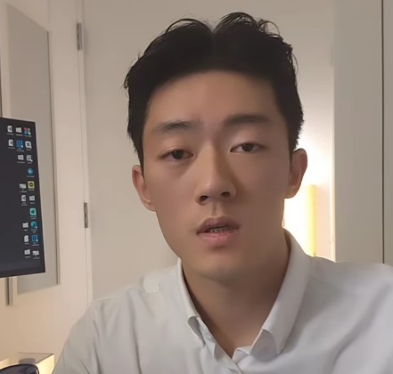 전우재 인스타그램