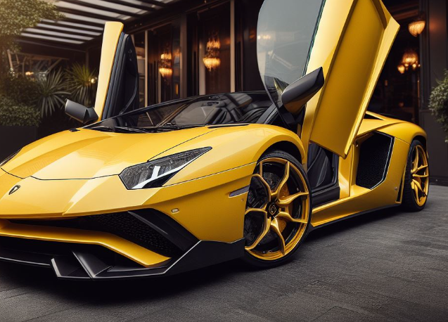 교통사고 나는꿈 차사고나는꿈