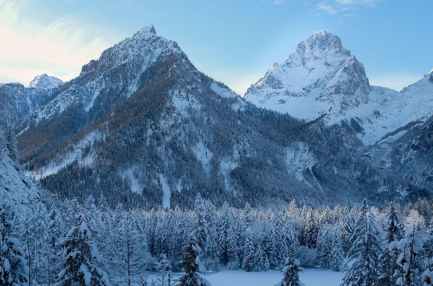 영화 속 공간·배경 이야기