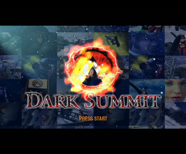 게임큐브 북미판