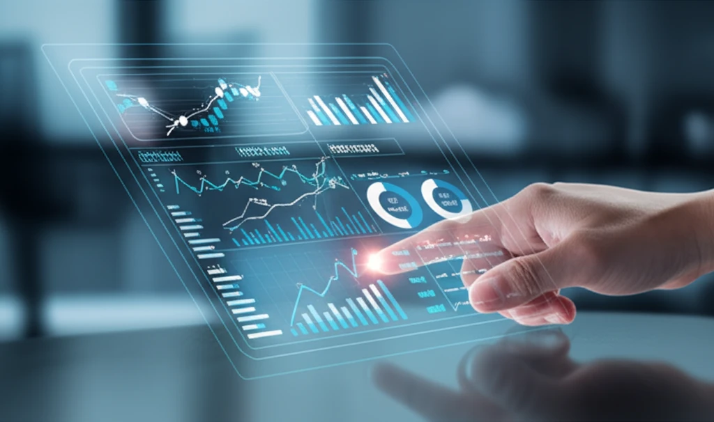 2030년 중국 원전 시장: 폭발적 ..