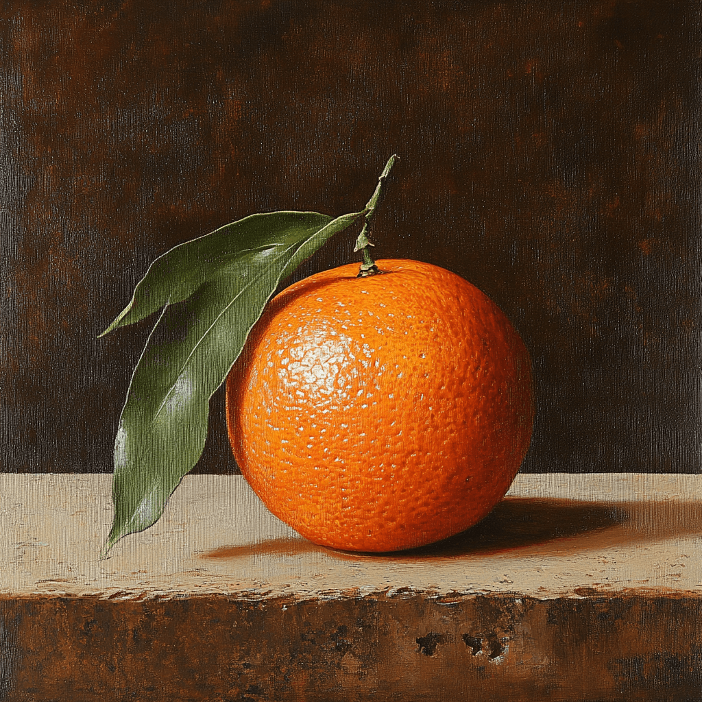 심혈관-건강-음식