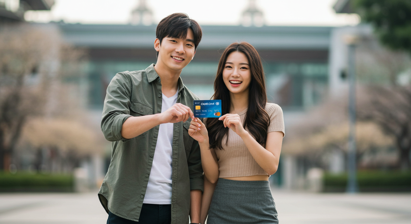 삼성증권 미국주식 거래시간