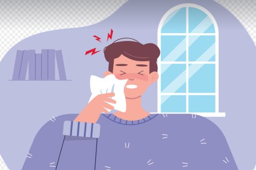 마이코플라즈마 폐렴 증상 원인 잠복기 | 자주 묻는 질문 FAQ